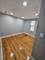 229 N Mason Unit 1N, Chicago, IL 60644