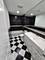 229 N Mason Unit 1N, Chicago, IL 60644