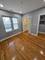 229 N Mason Unit 1N, Chicago, IL 60644