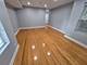 229 N Mason Unit 1N, Chicago, IL 60644