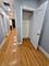 229 N Mason Unit 1N, Chicago, IL 60644