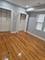 229 N Mason Unit 1N, Chicago, IL 60644