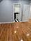 229 N Mason Unit 1N, Chicago, IL 60644