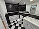 229 N Mason Unit 1N, Chicago, IL 60644