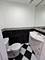 229 N Mason Unit 1N, Chicago, IL 60644
