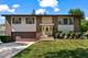 1422 S Robert, Mount Prospect, IL 60056