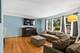 1422 S Robert, Mount Prospect, IL 60056