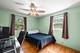 1422 S Robert, Mount Prospect, IL 60056