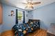 1422 S Robert, Mount Prospect, IL 60056