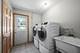 1422 S Robert, Mount Prospect, IL 60056