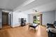 1422 S Robert, Mount Prospect, IL 60056