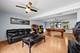 1422 S Robert, Mount Prospect, IL 60056
