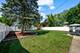1422 S Robert, Mount Prospect, IL 60056