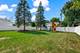 1422 S Robert, Mount Prospect, IL 60056