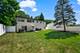1422 S Robert, Mount Prospect, IL 60056