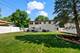 1422 S Robert, Mount Prospect, IL 60056