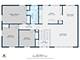 1422 S Robert, Mount Prospect, IL 60056