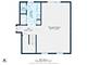 1422 S Robert, Mount Prospect, IL 60056