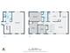 1422 S Robert, Mount Prospect, IL 60056