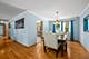 1422 S Robert, Mount Prospect, IL 60056