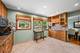 1422 S Robert, Mount Prospect, IL 60056