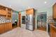 1422 S Robert, Mount Prospect, IL 60056