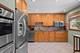1422 S Robert, Mount Prospect, IL 60056
