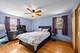 1422 S Robert, Mount Prospect, IL 60056