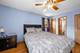 1422 S Robert, Mount Prospect, IL 60056