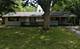 4601 188th, Country Club Hills, IL 60478