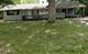 4601 188th, Country Club Hills, IL 60478