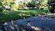 4601 188th, Country Club Hills, IL 60478