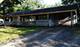 4601 188th, Country Club Hills, IL 60478