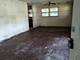 4601 188th, Country Club Hills, IL 60478