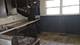 4601 188th, Country Club Hills, IL 60478