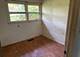 4601 188th, Country Club Hills, IL 60478