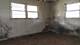 4601 188th, Country Club Hills, IL 60478