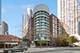 480 N Mcclurg Unit 912, Chicago, IL 60611