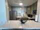 480 N Mcclurg Unit 912, Chicago, IL 60611