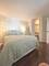 480 N Mcclurg Unit 912, Chicago, IL 60611