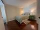 480 N Mcclurg Unit 912, Chicago, IL 60611