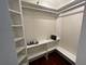480 N Mcclurg Unit 912, Chicago, IL 60611