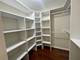 480 N Mcclurg Unit 912, Chicago, IL 60611