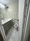 480 N Mcclurg Unit 912, Chicago, IL 60611