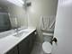 480 N Mcclurg Unit 912, Chicago, IL 60611