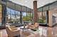 480 N Mcclurg Unit 912, Chicago, IL 60611