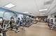 480 N Mcclurg Unit 912, Chicago, IL 60611