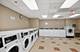 480 N Mcclurg Unit 912, Chicago, IL 60611