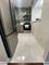 480 N Mcclurg Unit 912, Chicago, IL 60611