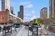 480 N Mcclurg Unit 912, Chicago, IL 60611